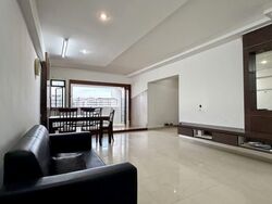 Blk 587 Woodlands Drive 16 (Woodlands), HDB Executive #569563501